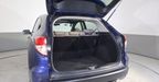 Honda Hr-v 1.8 EPIC CVT Suv 2016