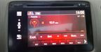 Honda Hr-v 1.8 EPIC CVT Suv 2016