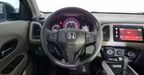 Honda Hr-v 1.8 EPIC CVT Suv 2016