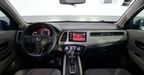Honda Hr-v 1.8 EPIC CVT Suv 2016