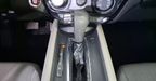 Honda Hr-v 1.8 EPIC CVT Suv 2016