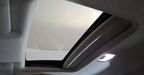Honda Hr-v 1.8 EPIC CVT Suv 2016