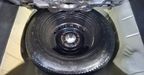 Honda Hr-v 1.8 EPIC CVT Suv 2016