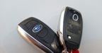 Subaru Outback 2.5I CVT XS 4WD Wagon 2022