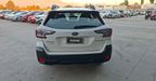 Subaru Outback 2.5I CVT XS 4WD Wagon 2022
