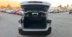 Subaru Outback 2.5I CVT XS 4WD Wagon 2022