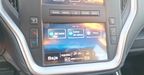 Subaru Outback 2.5I CVT XS 4WD Wagon 2022