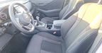 Subaru Outback 2.5I CVT XS 4WD Wagon 2022