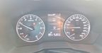 Subaru Outback 2.5I CVT XS 4WD Wagon 2022