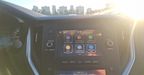 Subaru Outback 2.5I CVT XS 4WD Wagon 2022