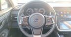 Subaru Outback 2.5I CVT XS 4WD Wagon 2022