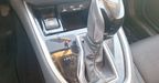 Subaru Outback 2.5I CVT XS 4WD Wagon 2022
