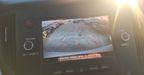 Subaru Outback 2.5I CVT XS 4WD Wagon 2022