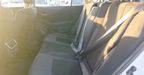 Subaru Outback 2.5I CVT XS 4WD Wagon 2022