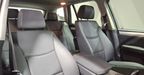 Bmw X3 2.0 SDRIVE20IA AT Suv 2017
