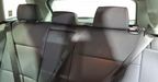 Bmw X3 2.0 SDRIVE20IA AT Suv 2017
