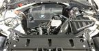 Bmw X3 2.0 SDRIVE20IA AT Suv 2017