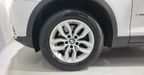 Bmw X3 2.0 SDRIVE20IA AT Suv 2017