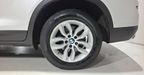 Bmw X3 2.0 SDRIVE20IA AT Suv 2017