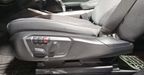 Bmw X3 2.0 SDRIVE20IA AT Suv 2017