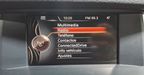 Bmw X3 2.0 SDRIVE20IA AT Suv 2017