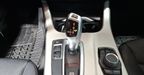 Bmw X3 2.0 SDRIVE20IA AT Suv 2017
