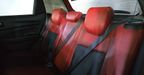 Suzuki Swift 1.2 GLS AUTO Hatchback 2018