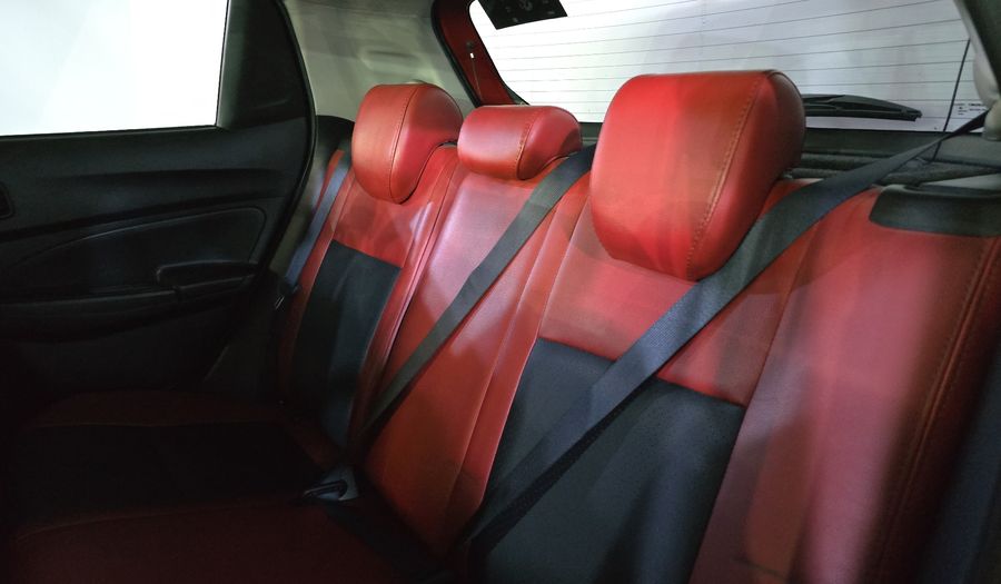 Suzuki Swift 1.2 GLS AUTO Hatchback 2018