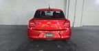Suzuki Swift 1.2 GLS AUTO Hatchback 2018