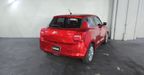 Suzuki Swift 1.2 GLS AUTO Hatchback 2018