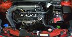Suzuki Swift 1.2 GLS AUTO Hatchback 2018