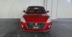 Suzuki Swift 1.2 GLS AUTO Hatchback 2018