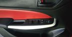 Suzuki Swift 1.2 GLS AUTO Hatchback 2018