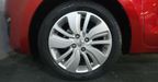 Suzuki Swift 1.2 GLS AUTO Hatchback 2018