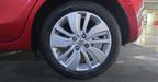 Suzuki Swift 1.2 GLS AUTO Hatchback 2018