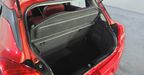 Suzuki Swift 1.2 GLS AUTO Hatchback 2018