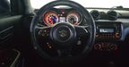 Suzuki Swift 1.2 GLS AUTO Hatchback 2018