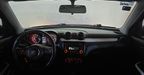 Suzuki Swift 1.2 GLS AUTO Hatchback 2018