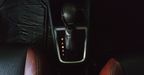 Suzuki Swift 1.2 GLS AUTO Hatchback 2018