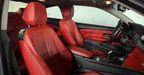 Bmw Serie 4 2.0 428IA SPORT LINE Coupe 2015
