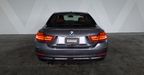 Bmw Serie 4 2.0 428IA SPORT LINE Coupe 2015