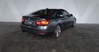 Bmw Serie 4 2.0 428IA SPORT LINE Coupe 2015
