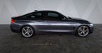 Bmw Serie 4 2.0 428IA SPORT LINE Coupe 2015
