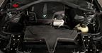 Bmw Serie 4 2.0 428IA SPORT LINE Coupe 2015