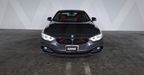 Bmw Serie 4 2.0 428IA SPORT LINE Coupe 2015