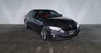 Bmw Serie 4 2.0 428IA SPORT LINE Coupe 2015