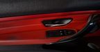 Bmw Serie 4 2.0 428IA SPORT LINE Coupe 2015