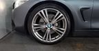 Bmw Serie 4 2.0 428IA SPORT LINE Coupe 2015
