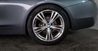 Bmw Serie 4 2.0 428IA SPORT LINE Coupe 2015