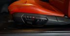 Bmw Serie 4 2.0 428IA SPORT LINE Coupe 2015